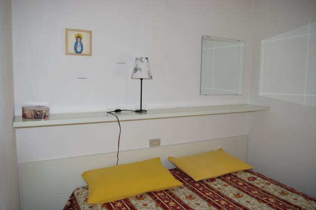 Appartamento vacanze Isola d'Elba